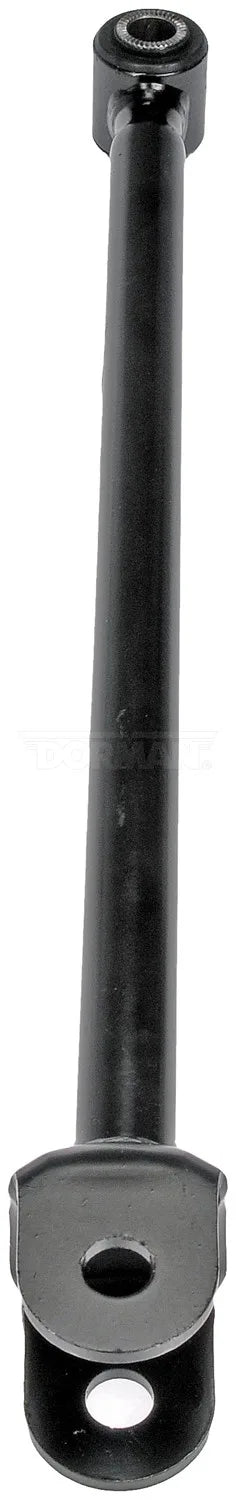 Dorman 524-727 2007-2011 Toyota Camry Suspension Control Arm