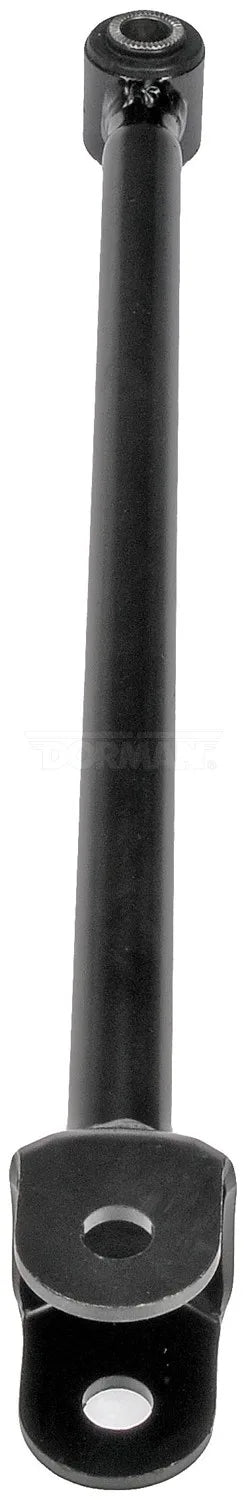 Dorman 524-727 2007-2011 Toyota Camry Suspension Control Arm