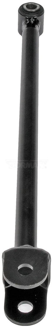 Dorman 524-727 2007-2011 Toyota Camry Suspension Control Arm