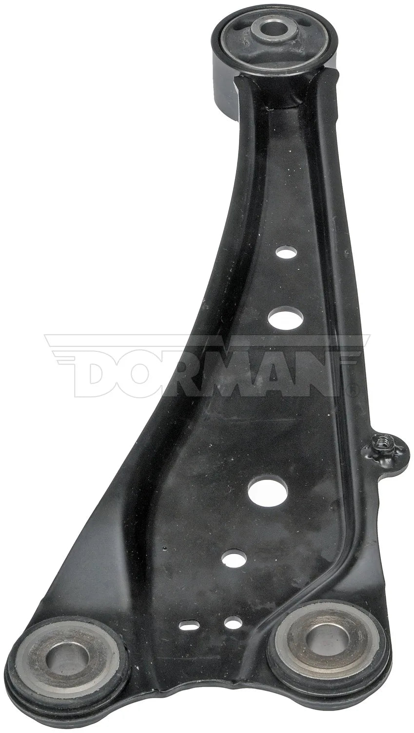 Dorman 524-729 2006-2010 Toyota RAV4 Suspension Trailing Arm