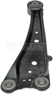 Dorman 524-729 2006-2010 Toyota RAV4 Suspension Trailing Arm