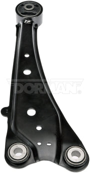 Dorman 524-729 2006-2010 Toyota RAV4 Suspension Trailing Arm