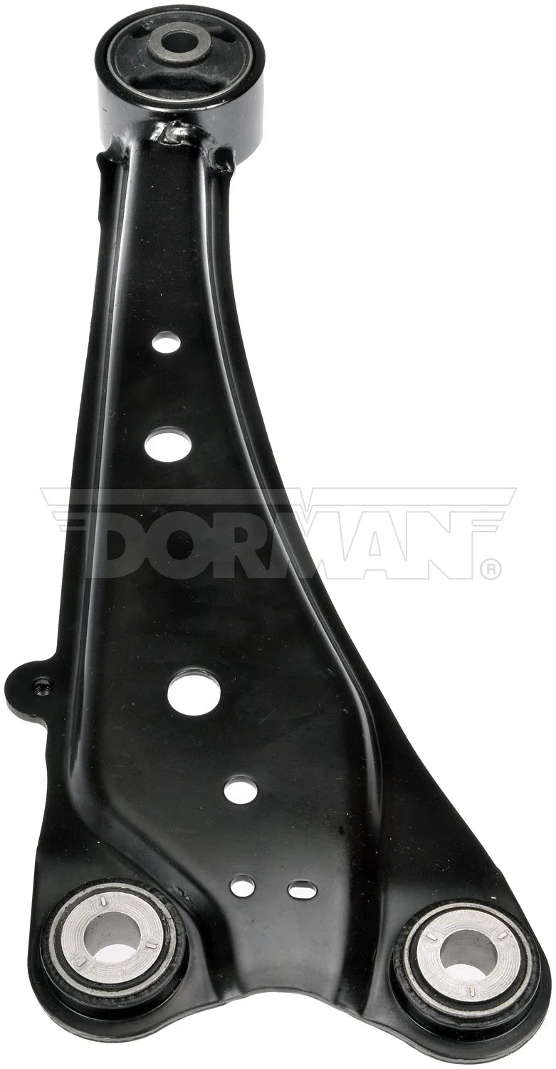 Dorman 524-729 2006-2010 Toyota RAV4 Suspension Trailing Arm