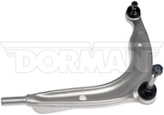 Dorman 524-733 1989-1991 BMW M3 Suspension Control Arm and Ball Joint Assembly