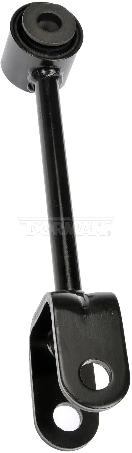Dorman 524-743 2006-2010 Ford Explorer Lateral Arm