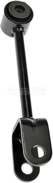 Dorman 524-743 2006-2010 Ford Explorer Lateral Arm