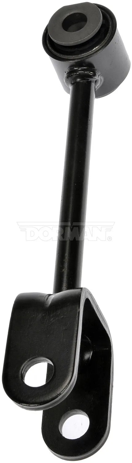 Dorman 524-743 2006-2010 Ford Explorer Lateral Arm