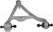 Dorman 524-752 2010-2019 Jaguar XJ Suspension Control Arm and Ball Joint Assembly