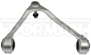 Dorman 524-755 2010-2015 Jaguar XFR Suspension Control Arm and Ball Joint Assembly