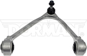 Dorman 524-755 2010-2015 Jaguar XFR Suspension Control Arm and Ball Joint Assembly