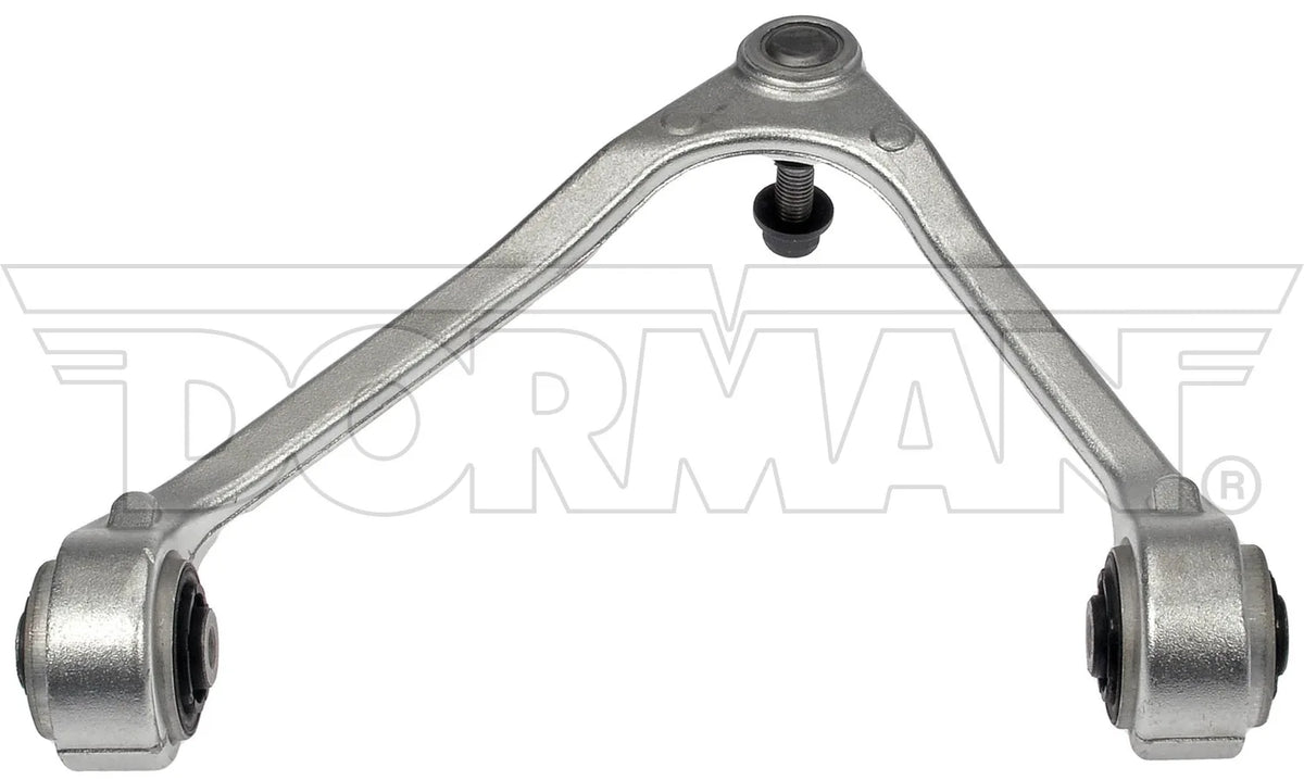 Dorman 524-756 2010-2015 Jaguar XFR Suspension Control Arm and Ball Joint Assembly
