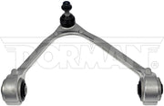 Dorman 524-756 2010-2015 Jaguar XFR Suspension Control Arm and Ball Joint Assembly