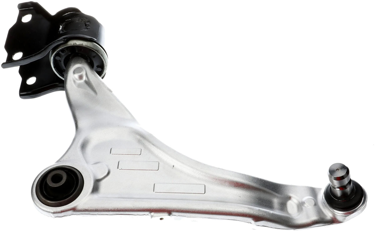 Dorman 524-759 2012-2019 Land Rover Range Rover Evoque Suspension Control Arm and Ball Joint Assembly