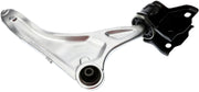 Dorman 524-759 2012-2019 Land Rover Range Rover Evoque Suspension Control Arm and Ball Joint Assembly