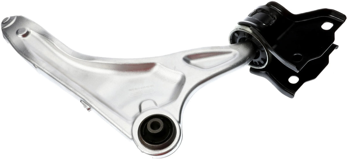 Dorman 524-759 2012-2019 Land Rover Range Rover Evoque Suspension Control Arm and Ball Joint Assembly