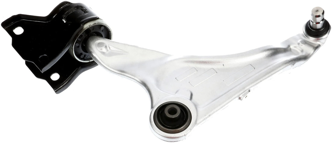 Dorman 524-759 2012-2019 Land Rover Range Rover Evoque Suspension Control Arm and Ball Joint Assembly