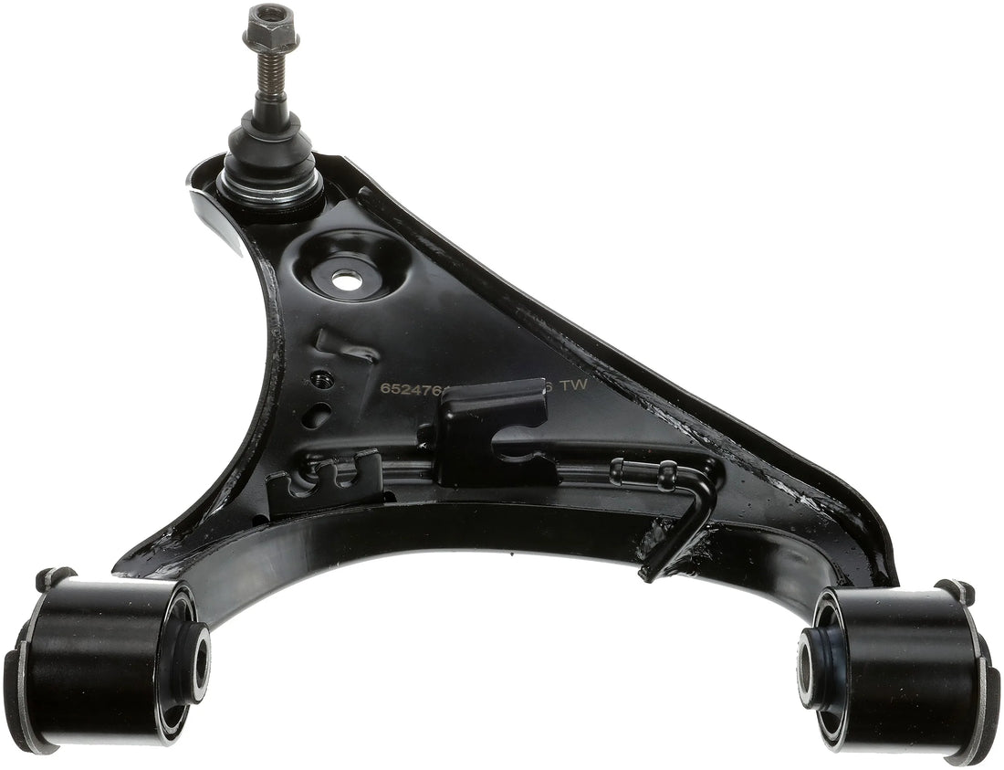 Dorman 524-761 2014-2016 Land Rover Discovery Suspension Control Arm and Ball Joint Assembly