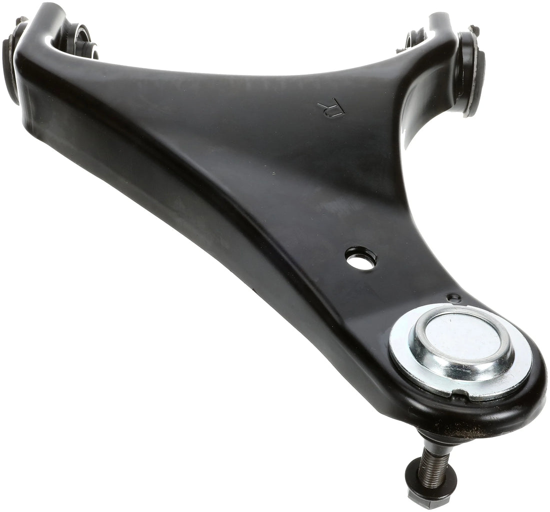 Dorman 524-762 2014-2016 Land Rover Discovery Suspension Control Arm and Ball Joint Assembly