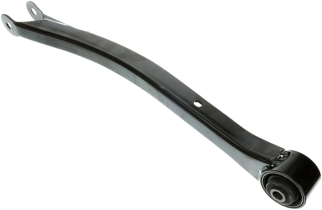 Dorman 524-768 1993-2002 Subaru Impreza Suspension Trailing Arm