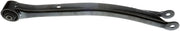 Dorman 524-768 1993-2002 Subaru Impreza Suspension Trailing Arm