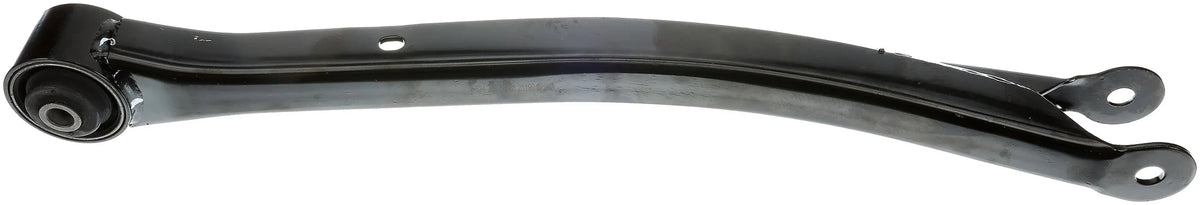 Dorman 524-768 1993-2002 Subaru Impreza Suspension Trailing Arm