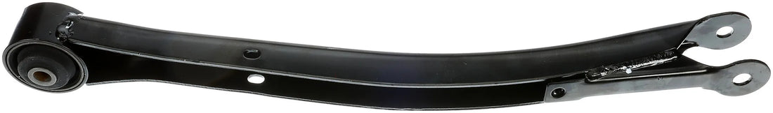 Dorman 524-768 1993-2002 Subaru Impreza Suspension Trailing Arm