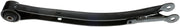 Dorman 524-768 1993-2002 Subaru Impreza Suspension Trailing Arm