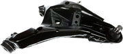 Dorman 524-769 2012-2025 Subaru Impreza Suspension Control Arm and Ball Joint Assembly