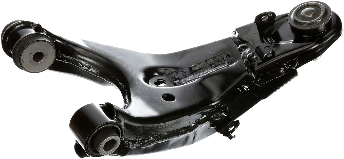 Dorman 524-769 2012-2025 Subaru Impreza Suspension Control Arm and Ball Joint Assembly