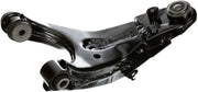 Dorman 524-769 2012-2025 Subaru Impreza Suspension Control Arm and Ball Joint Assembly
