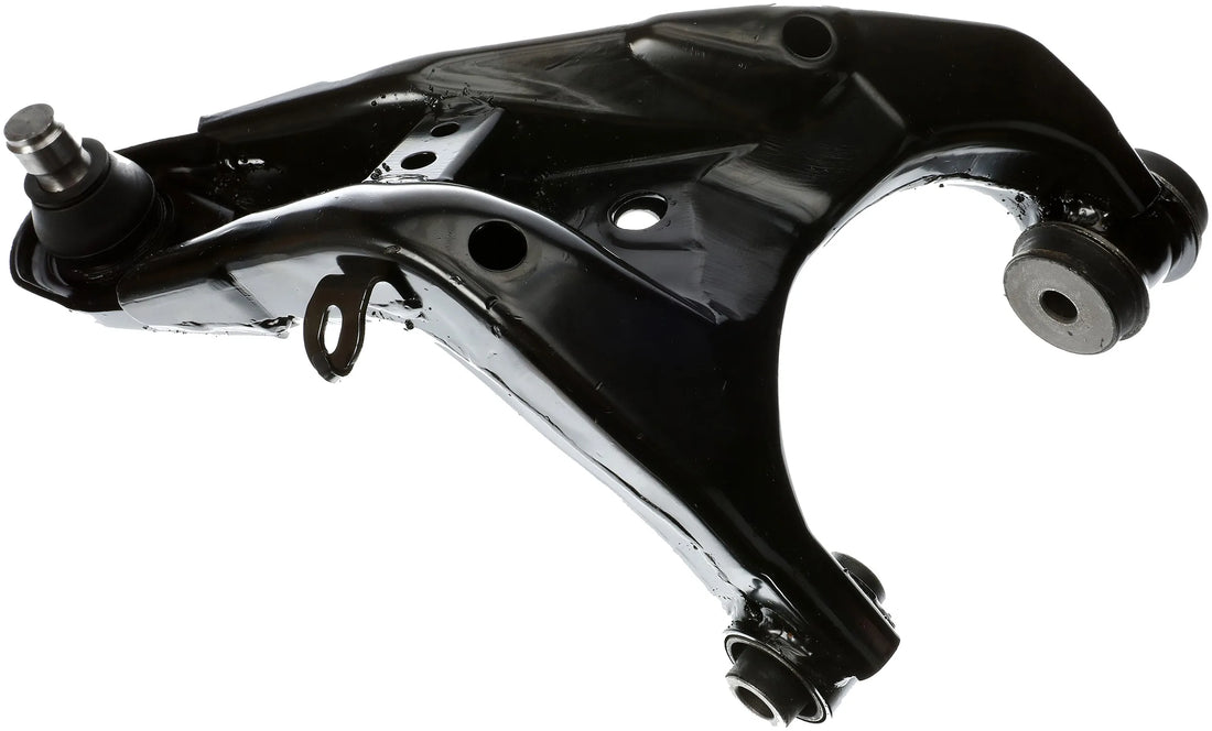 Dorman 524-769 2012-2025 Subaru Impreza Suspension Control Arm and Ball Joint Assembly