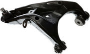 Dorman 524-769 2012-2025 Subaru Impreza Suspension Control Arm and Ball Joint Assembly