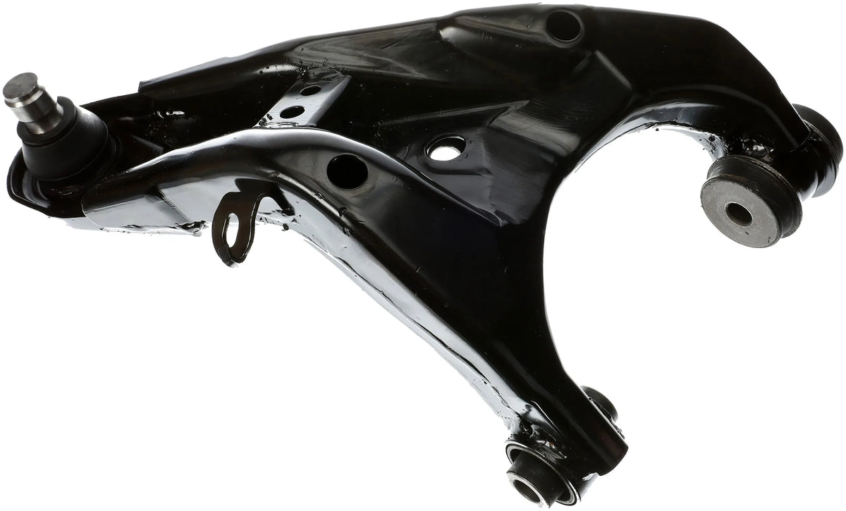Dorman 524-769 2012-2025 Subaru Impreza Suspension Control Arm and Ball Joint Assembly