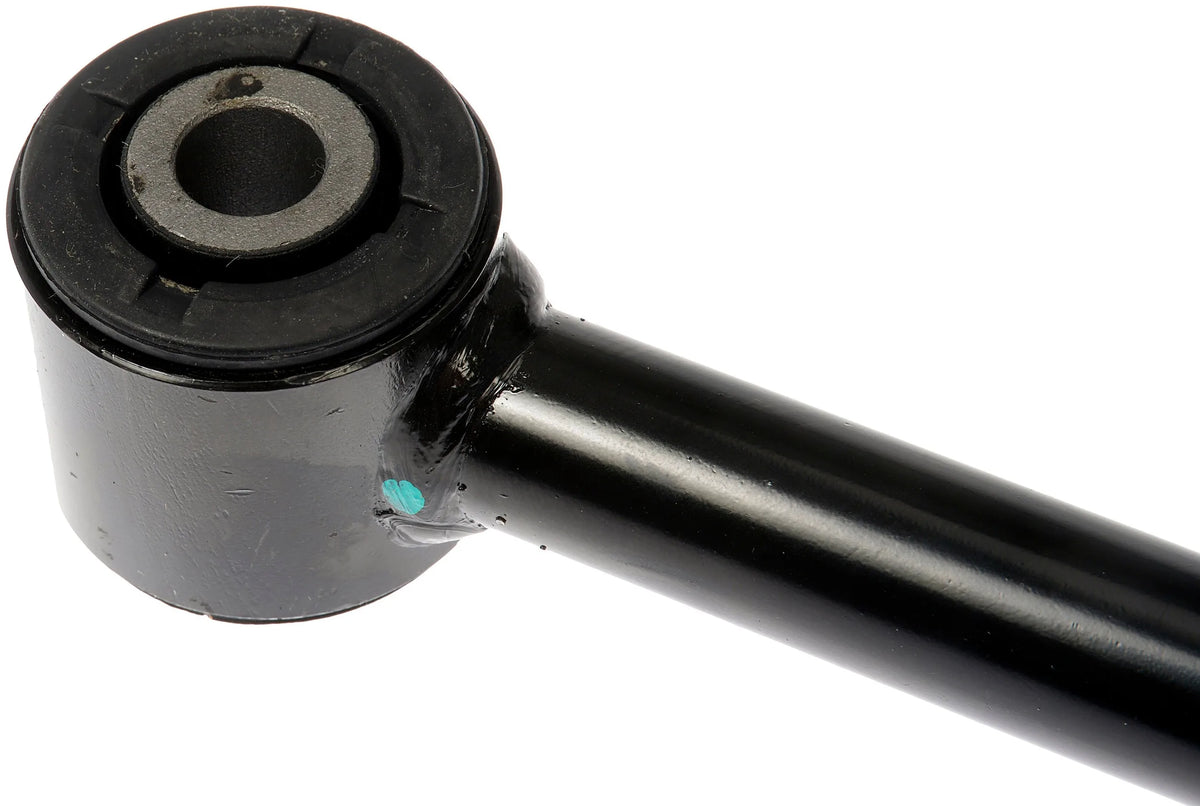 Dorman 524-775 2005-2006 Subaru Impreza Lateral Arm