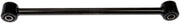 Dorman 524-775 2005-2006 Subaru Impreza Lateral Arm