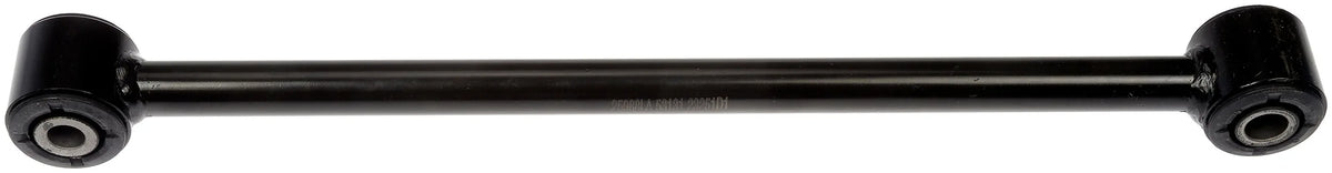 Dorman 524-775 2005-2006 Subaru Impreza Lateral Arm