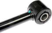 Dorman 524-775 2005-2006 Subaru Impreza Lateral Arm