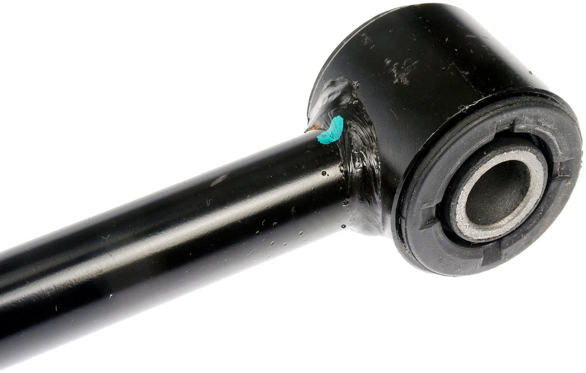 Dorman 524-775 2005-2006 Subaru Impreza Lateral Arm