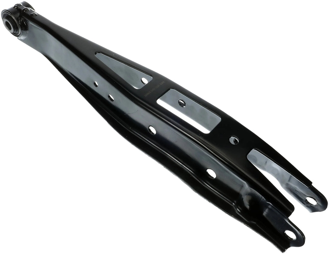 Dorman 524-778 2008-2023 Subaru Impreza Lateral Arm