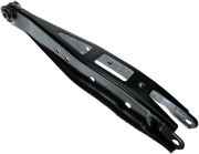 Dorman 524-778 2008-2023 Subaru Impreza Lateral Arm