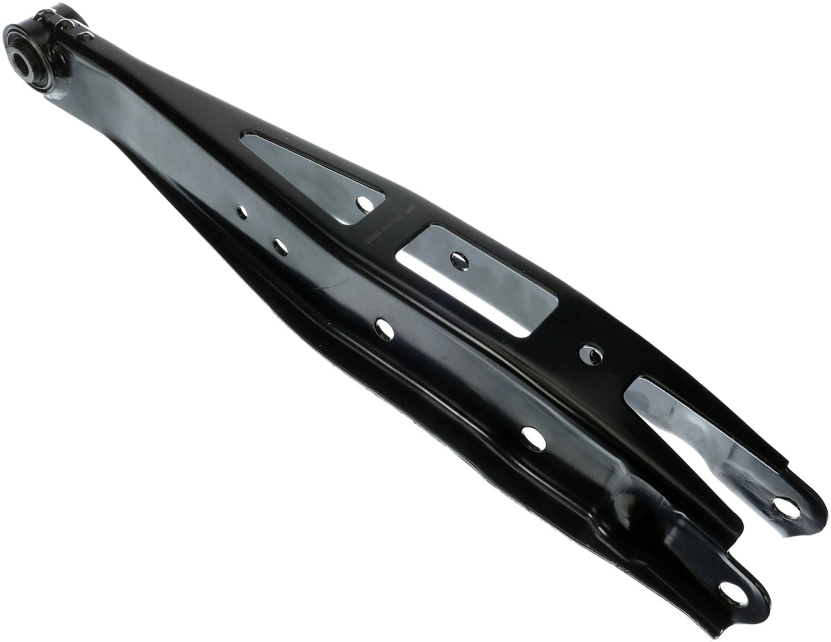 Dorman 524-778 2008-2023 Subaru Impreza Lateral Arm