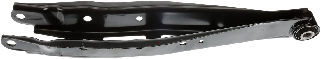 Dorman 524-778 2008-2023 Subaru Impreza Lateral Arm