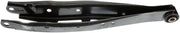 Dorman 524-778 2008-2023 Subaru Impreza Lateral Arm