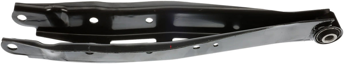 Dorman 524-778 2008-2023 Subaru Impreza Lateral Arm