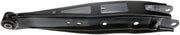 Dorman 524-778 2008-2023 Subaru Impreza Lateral Arm