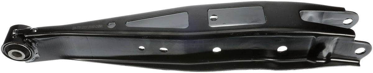 Dorman 524-778 2008-2023 Subaru Impreza Lateral Arm