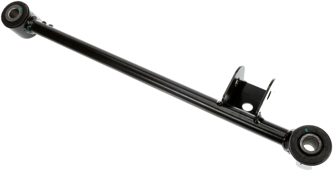 Dorman 524-781 2002-2007 Subaru Impreza Lateral Arm