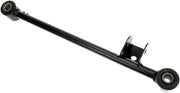 Dorman 524-781 2002-2007 Subaru Impreza Lateral Arm