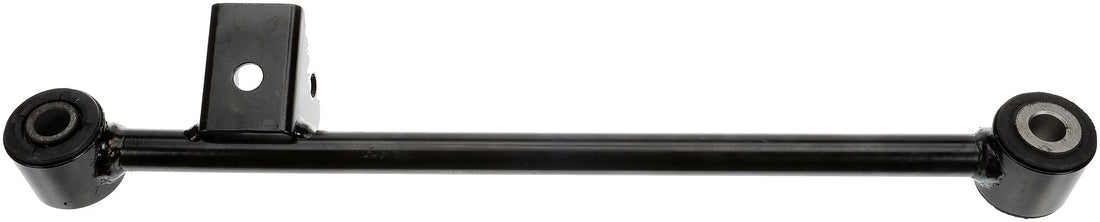 Dorman 524-781 2002-2007 Subaru Impreza Lateral Arm