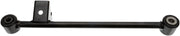 Dorman 524-781 2002-2007 Subaru Impreza Lateral Arm